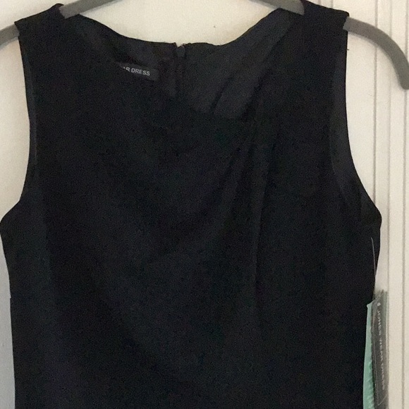 Little Black Dress - Picture 4 of 5